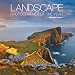 Landscape Photographer of the Year: Collection 4 (Photography)