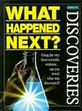 Steele, Philip: Great Discoveries Steele, Philip: Great Discoveries