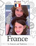 Phillips, Charles: France