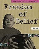 Hirst, Michael: Freedom of Belief