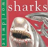 Legg, Gerald: Sharks Legg, Gerald: Sharks