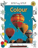 Snedden, Robert: Colour
