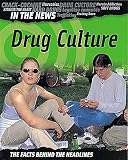 Smith, Andrea: Drug Culture