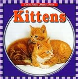 Macken, JoAnn Early: Kittens Macken, JoAnn Early: Kittens