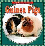 Macken, JoAnn Early: Guinea Pigs Macken, JoAnn Early: Guinea Pigs