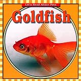 Macken, JoAnn Early: Goldfish Macken, JoAnn Early: Goldfish
