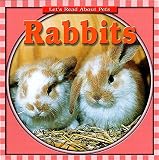 Macken, JoAnn Early: Rabbits Macken, JoAnn Early: Rabbits