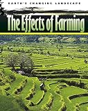 Smith, Angela: Effects of Farming
