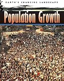 Steele, Philip: Population Growth Steele, Philip: Population Growth