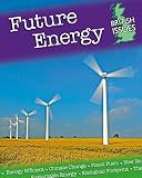 Smith, Andrea: British Issues : Future Energy