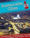 Smith, Andrea: British Issues : Sustainable Cities