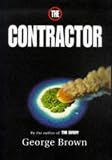 Brown, G.: Contractor Brown, G.: Contractor
