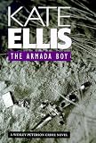 Ellis, Kate: Armada Boy