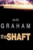 Graham, A.: Shaft
