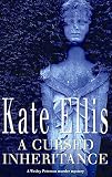 Ellis, Kate: Cursed Inheritance