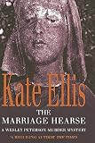 Ellis, Kate: The Marriage Hearse