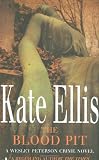Ellis, Kate: The Blood Pit