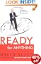 Ready for Anything: 52 Productivity Principles for Work and Life