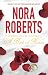 A Bed of Roses: In the business of love, not everything is a... (Bride Quartet)