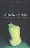 Piatkus Books Staff: Infidelity Piatkus Books Staff: Infidelity