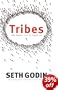Tribes