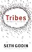 Tribes