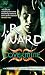 Lover Mine (Black Dagger Brotherhood Series)