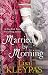 Married by Morning (Hathaway Series)