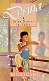Estoril, Jean: Drina Dances in Exile