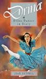 Estoril, Jean: Drina Dances in Italy