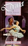 Estoril, Jean: Drina Dances Again