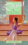 Estoril, Jean: Drina Dances in New York