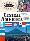 Parker, Edward: Central America