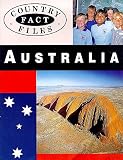 Allison, Robert J.: Australia Allison, Robert J.: Australia