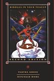 Ghose, P.: Riddles in Your Teacup