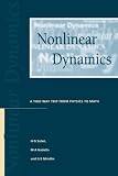 Solari, Hernan G.: Nonlinear Dynamics: A Two-Way Trip from Physics to Math