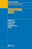 Gorini, Vittorio: Gravitational Waves