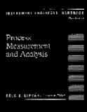 Liptak, Bela G.: Instrument Engineers Handbook: Process Measurement and Analysis Liptak, Bela G.: Instrument Engineers Handbook: Process Measurement and Analysis