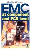 O'Hara, Martin: Emc at Component & Pcb Level