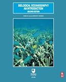 Lalli, Carol M.: Biological Oceanography: An Introduction