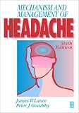 Lance, James W.: Mechanism And Management Of Headache