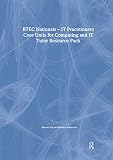 Anderson, Howard: Btec Nationals: It Practitioners Tutor Resource Pack Anderson, Howard: Btec Nationals: It Practitioners Tutor Resource Pack