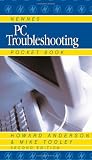 Anderson, Howard: Newnes PC Troubleshooting Pocket Book Anderson, Howard: Newnes PC Troubleshooting Pocket Book