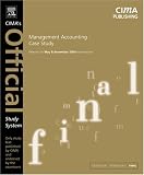 Williams, John: Management Accounting Case Study: For May and November 2004 Exams Williams, John: Management Accounting Case Study: For May and November 2004 Exams
