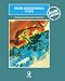 Marine Biogeochemical Cycles
