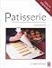 Patisserie