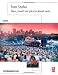 Event Studies: Theory, Research and Policy for Planned Events (Events Management)