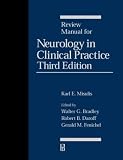 Misulis, Karl E.: Review Manual for Neurology in Clinical Practice Misulis, Karl E.: Review Manual for Neurology in Clinical Practice