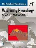 Messonnier, Shawn: Veterinary Neurology