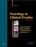 Bradley, W. G.: Neurology in Clinical Practice Bradley, W. G.: Neurology in Clinical Practice